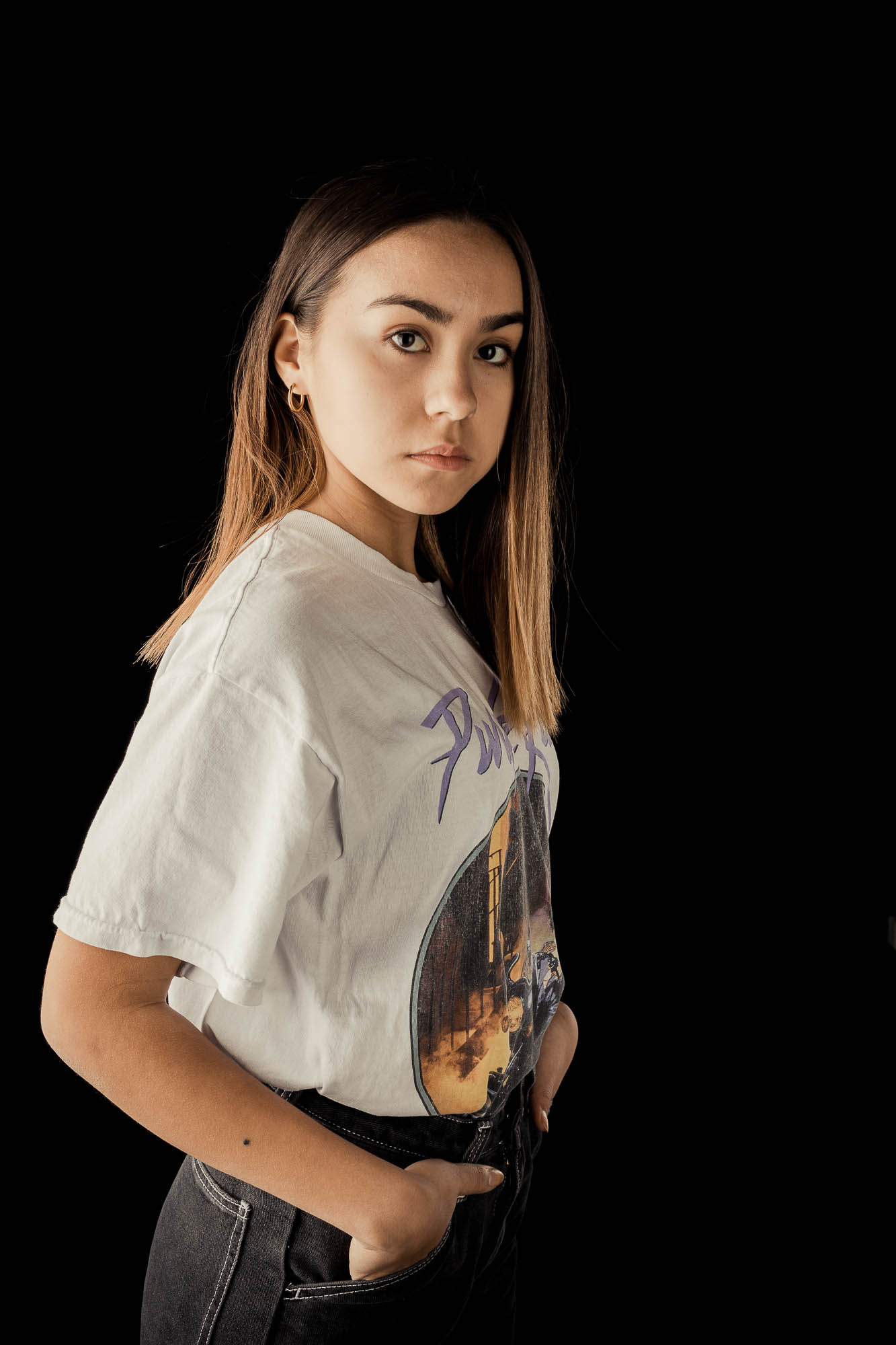 Export x3 Headshots Alexander05744 Capture 2